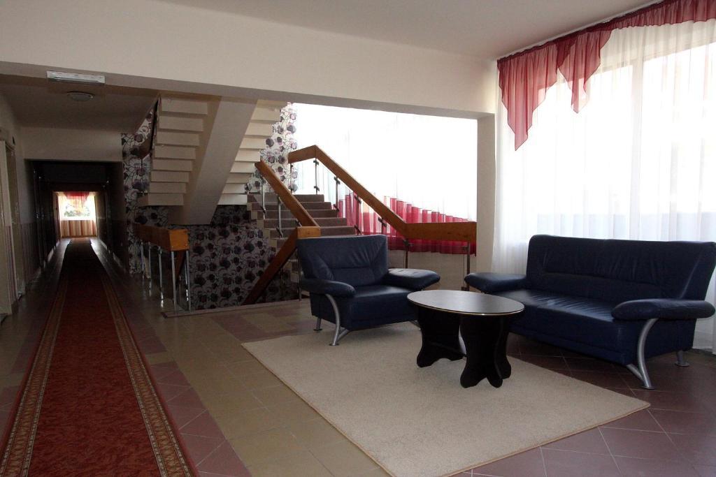 In Hotel Hajduszoboszlo Ngoại thất bức ảnh